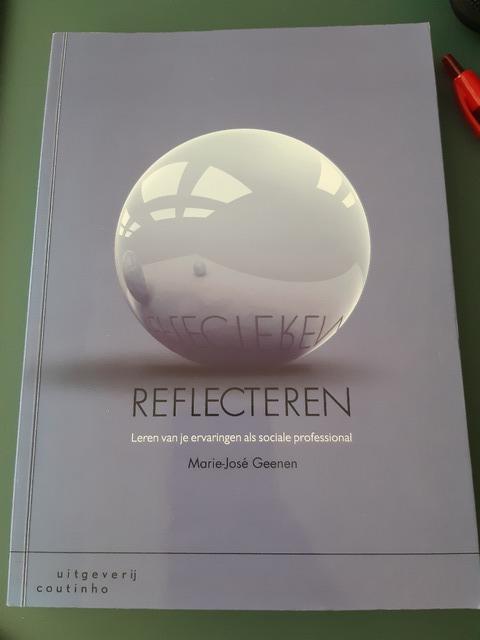 9789046901991-Reflecteren