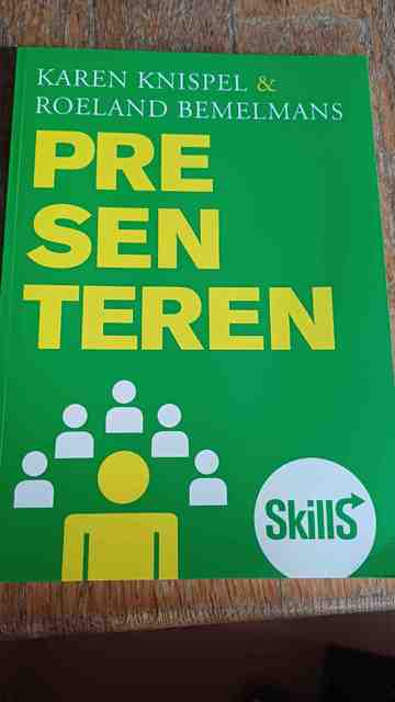 9789043018272-Skills-Presenteren