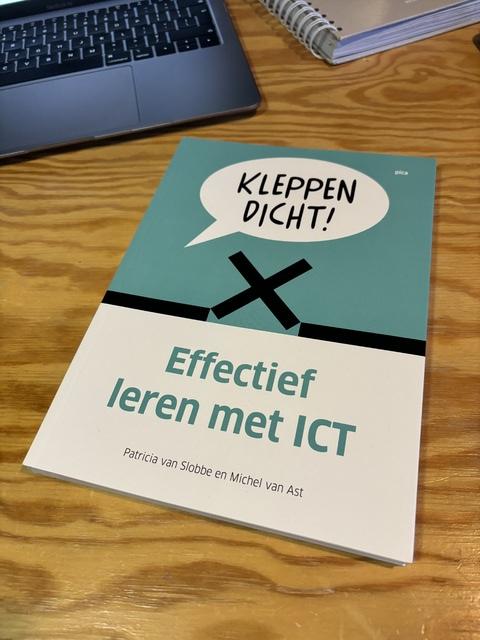 9789491806629-Kleppen-dicht