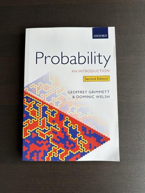 9780198709978-Probability