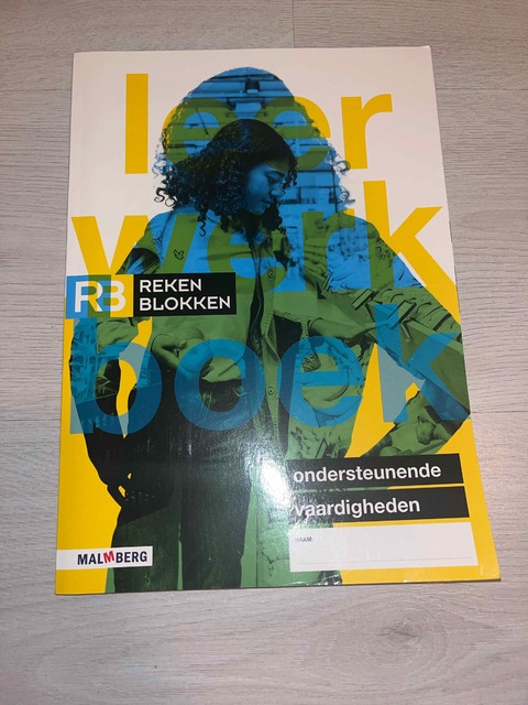 9789402075748-Rekenblokken-4-leerwerkboek-Ondersteunende-vaardigheden