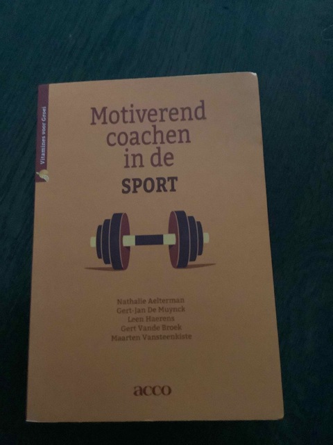 9789462927179-Motiverend-coachen-in-de-sport