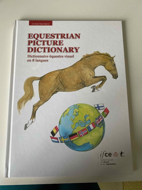 9782915250763-Equestrian-Picture-Dictionary
