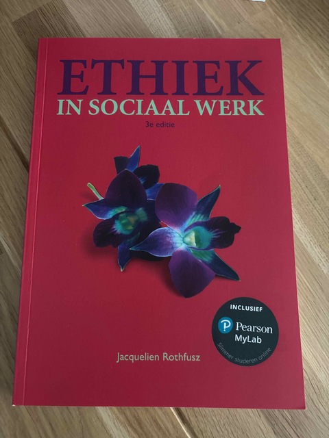 9789043033916-Ethiek-in-sociaal-werk