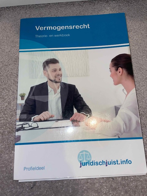 9789037249712-Vermogensrecht