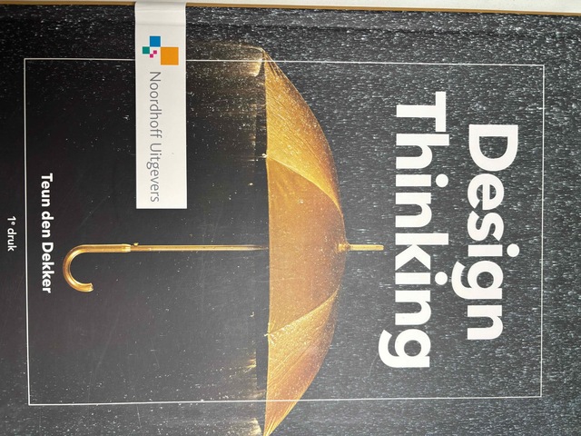 9789001895686-Design-Thinking