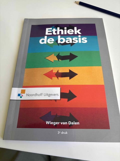 9789001865146-Ethiek-de-basis