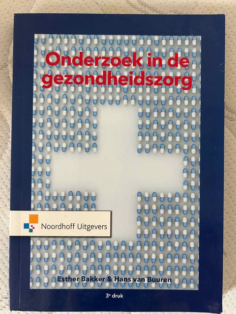 9789001895501-Onderzoek-in-de-gezondheidszorg