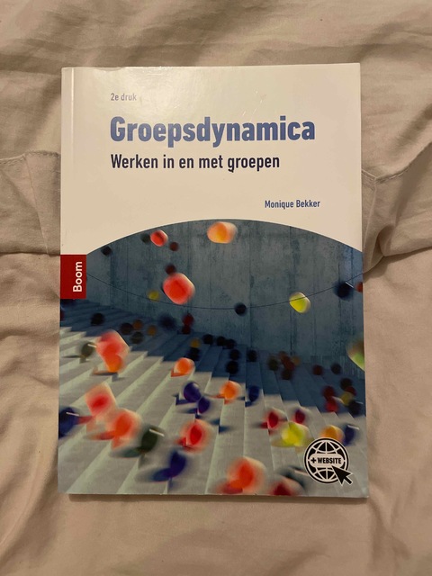 9789024404575-Groepsdynamica