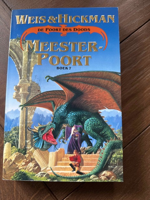 9789024523603-De-poort-des-doods-7-Meesterpoort