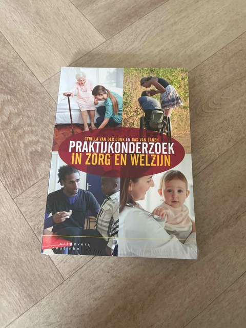 9789046906606-Praktijkonderzoek-in-zorg-en-welzijn