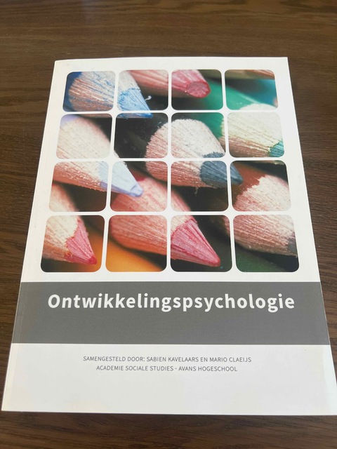 9789043036160-Ontwikkelingspsychologie-custom-editie-Avans-Den-Bosch