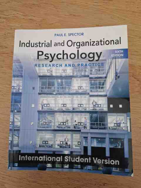 9781118092279-Industrial-and-Organizational-Psychology