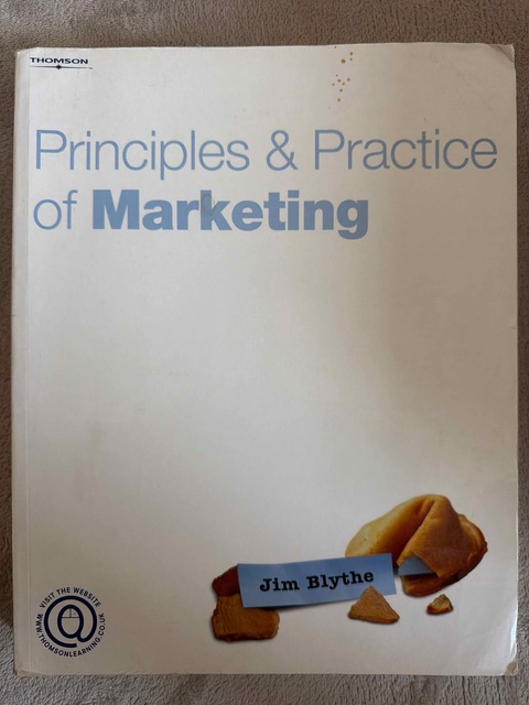 9781844801206-Principles-and-Practice-of-Marketing