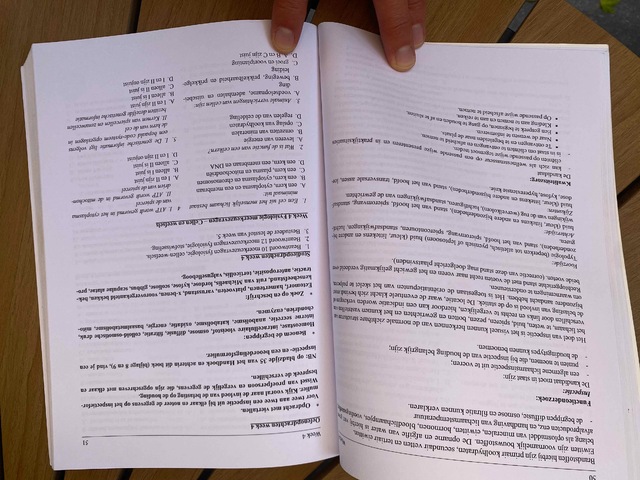 9789060765753-Oefenboek-Wellnessmassage
