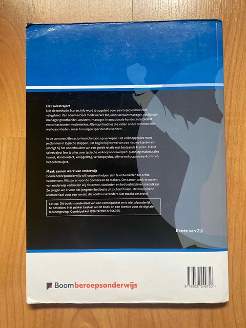 9789037249750-Het-salestraject