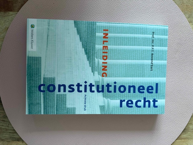 9789013153071-Inleiding-constitutioneel-recht