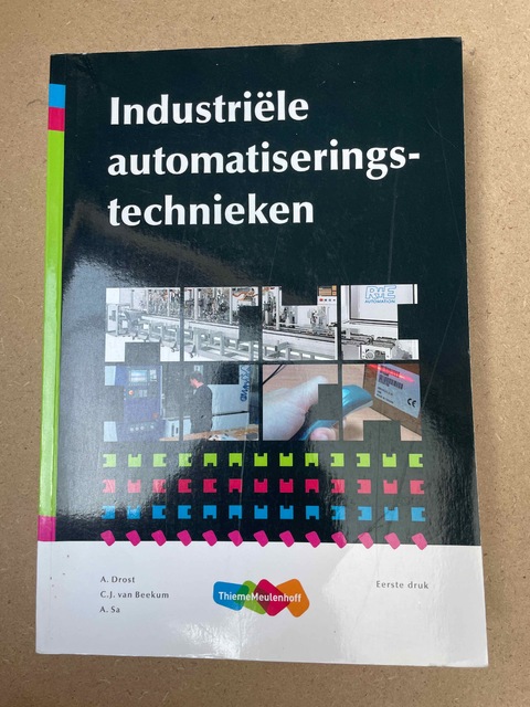 9789006951806-Industriele-automatiseringstechnieken
