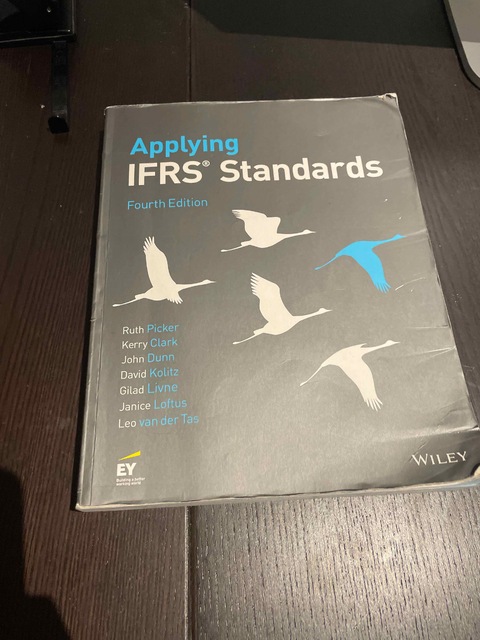 9781119159223-Applying-IFRS-Standards