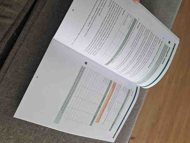 9789006840889-InBusiness-Rekenvaardigheid-voor-financiele-toepassingen-Leerwerkboek