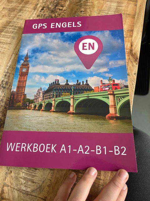 9789046007914-GPS-Engels-licentie-inclusief-werkboek-2-jarige-licentie