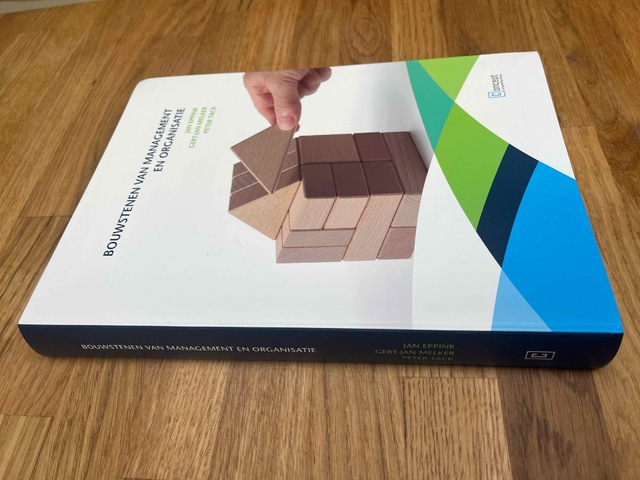 9789055163410-Bouwstenen-van-management-en-organisatie