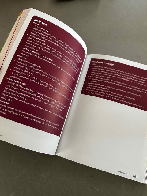 9789090371368-Standaarden-voor-Zelfzorg