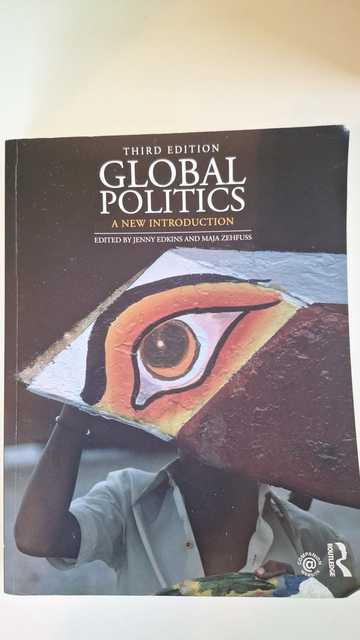 9781138060296-Global-Politics