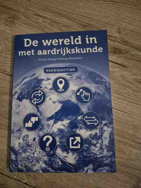 9789046907139-De-wereld-in-met-aardrijkskunde