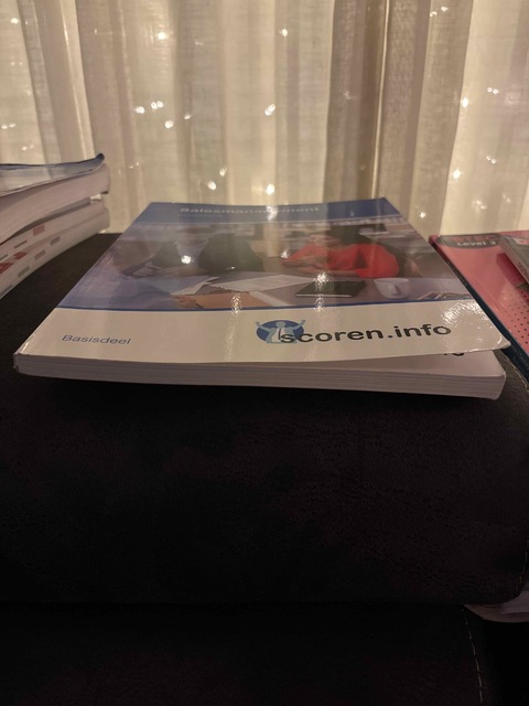 9789037249767-Salesmanagement-2019-Theorieboek