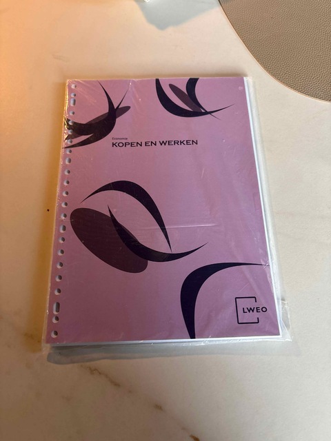 9789461102836-Fundament-kopen-en-werken