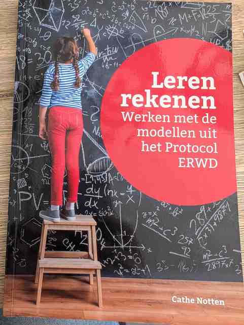 9789023256267-Leren-rekenen