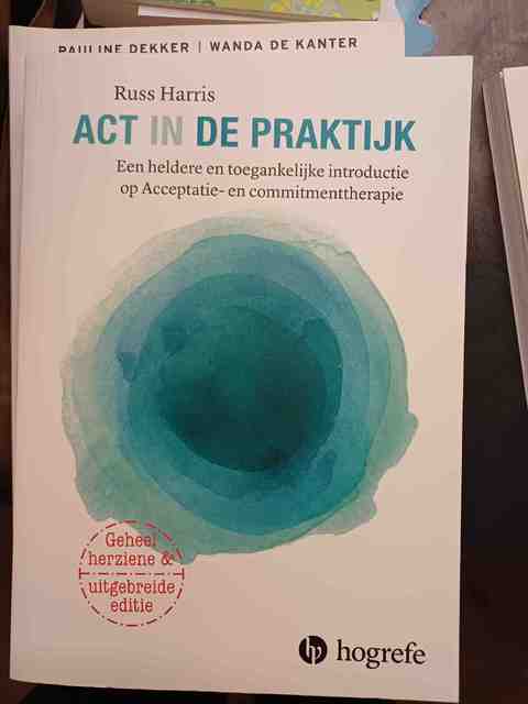 9789492297327-ACT-in-de-praktijk