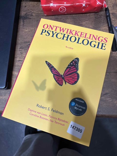 9789043041690-Ontwikkelingspsychologie