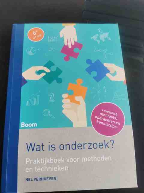 9789024406937-Wat-is-onderzoek