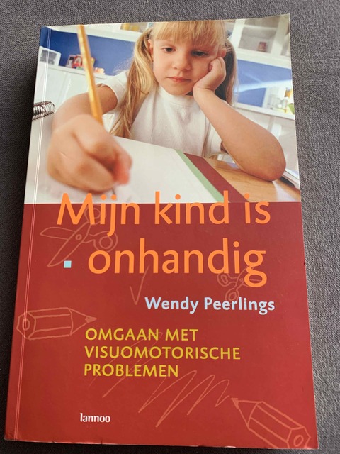 9789020957259-Mijn-Kind-Is-Onhandig