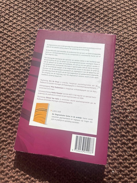 9789033452987-De-diagnostische-cyclus