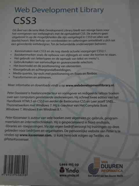 9789059408098-CSS3