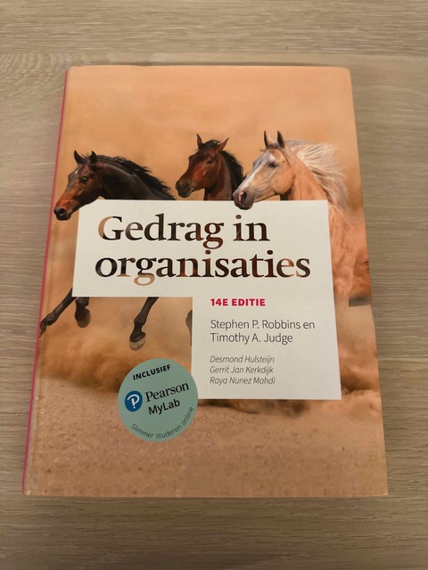 9789043037204-Gedrag-in-organisaties