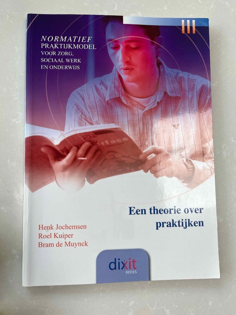 9789058812476-Een-theorie-over-praktijken