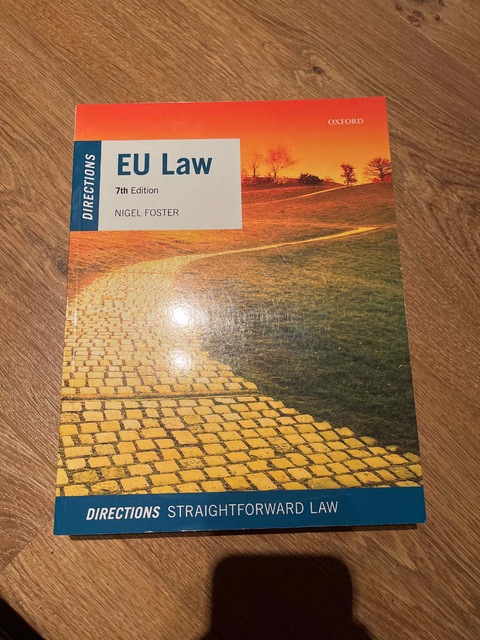 9780198853909-EU-Law-Directions