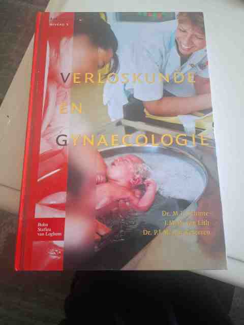 9789031349661-Verloskunde-en-Gynaecologie
