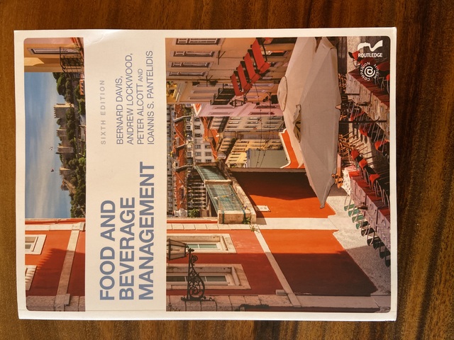 9781138679313-Food-and-Beverage-Management