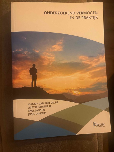 9789055163403-Onderzoekend-vermogen-in-de-praktijk