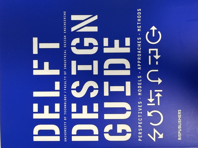 9789063695408-Delft-Design-Guide