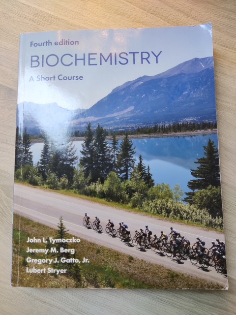 9781319248086-Biochemistry-A-Short-Course