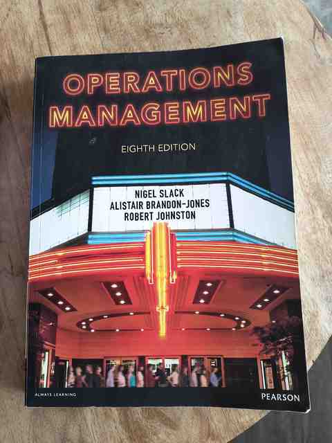 9781292098678-Operations-Management