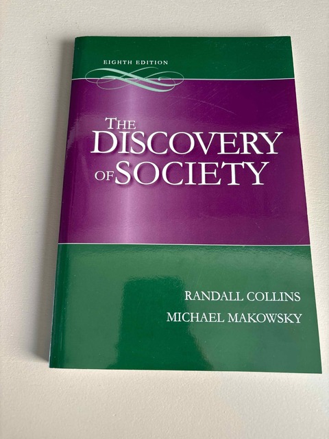 9780073404196-The-Discovery-of-Society