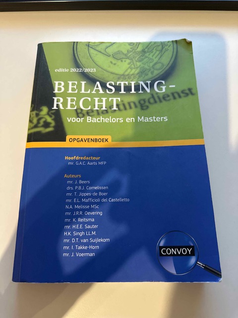 9789463173216-Belastingrecht-voor-Bachelors-en-Masters-Opgavenboek-2022-2023