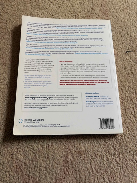 9781408043929-Macroeconomics
